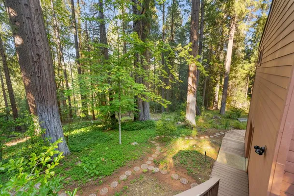 $830,000 | 13011 Admiral Lane, Grass Valley, CA 95945