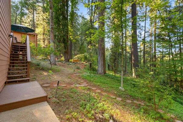 $830,000 | 13011 Admiral Lane, Grass Valley, CA 95945