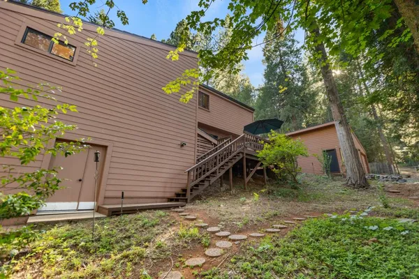 $830,000 | 13011 Admiral Lane, Grass Valley, CA 95945