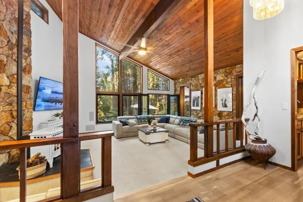 $830,000 | 13011 Admiral Lane, Grass Valley, CA 95945