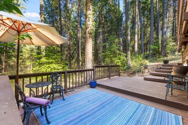 $830,000 | 13011 Admiral Lane, Grass Valley, CA 95945