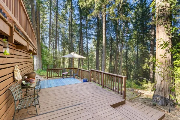 $830,000 | 13011 Admiral Lane, Grass Valley, CA 95945