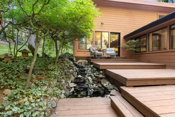 $830,000 | 13011 Admiral Lane, Grass Valley, CA 95945