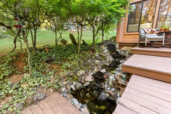 $830,000 | 13011 Admiral Lane, Grass Valley, CA 95945
