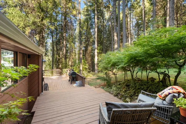 $830,000 | 13011 Admiral Lane, Grass Valley, CA 95945