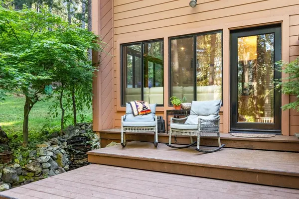 $830,000 | 13011 Admiral Lane, Grass Valley, CA 95945