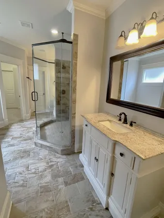 $4,950 | 1820 Enclave Hollow Lane East, Germantown, TN 38139