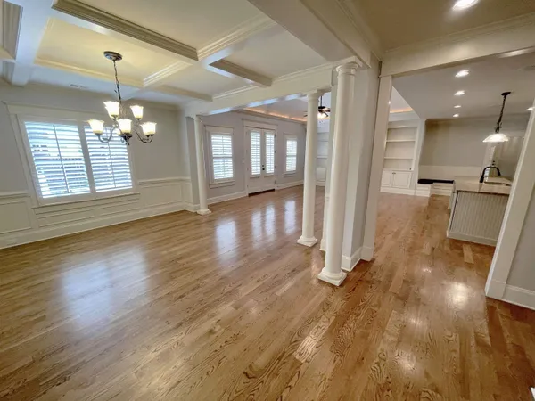 $4,950 | 1820 Enclave Hollow Lane East, Germantown, TN 38139