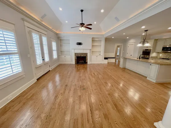 $4,950 | 1820 Enclave Hollow Lane East, Germantown, TN 38139