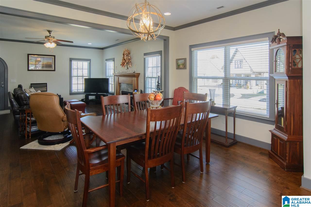 6609 Woodmere Crossing Leeds, AL 35094 - Photo 6 of 20