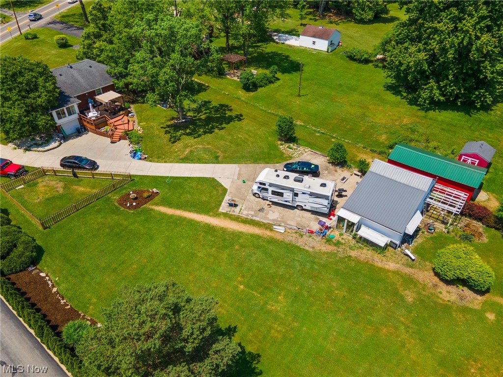 1358 North Road Northeast Warren, OH 44483 - Photo 22 of 32 Gallery Image 22