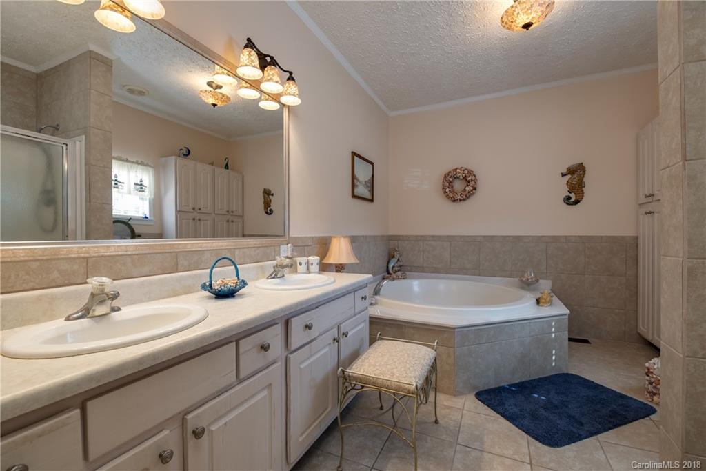 536 Toney Road Bostic, NC 28018 - Photo 14 of 23 Gallery Image 14