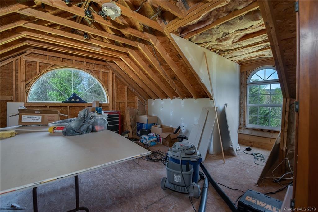 536 Toney Road Bostic, NC 28018 - Photo 22 of 23 Gallery Image 22