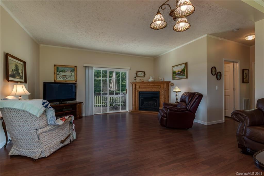 536 Toney Road Bostic, NC 28018 - Photo 8 of 23 Gallery Image 8