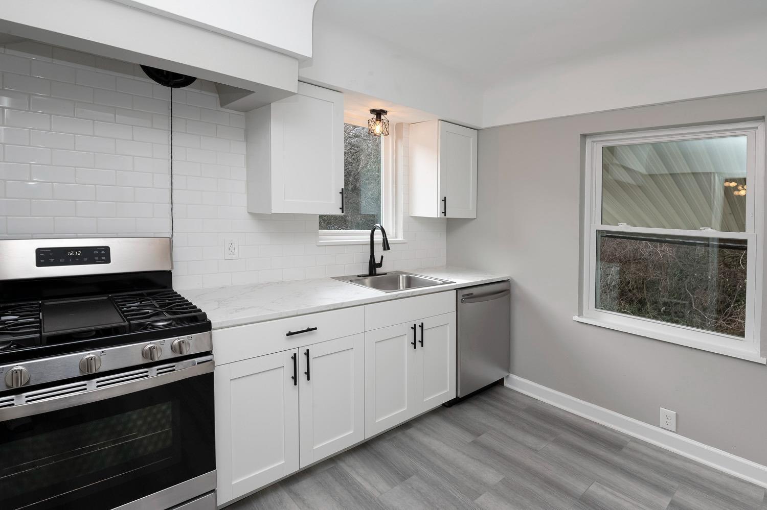 6101 Argus Road Cincinnati, OH 45224 - Photo 11 of 35 Gallery Image 11