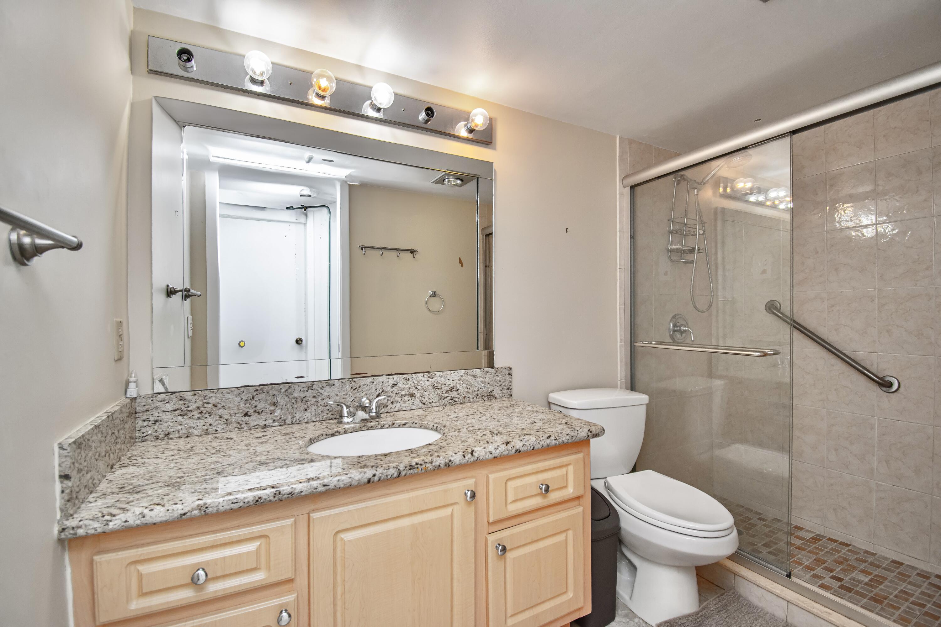 2085 Wolverton East, Unit 2085 Boca Raton, FL 33434 - Photo 20 of 28 7E26D2FA-C780-42C9-92D5-969DF26320DD