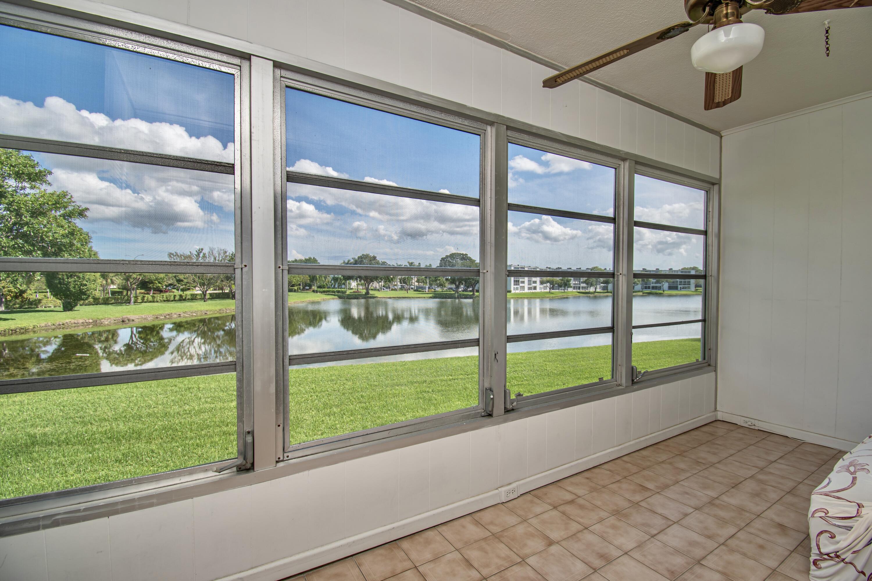 2085 Wolverton East, Unit 2085 Boca Raton, FL 33434 - Photo 23 of 28 A05316C9-C5A8-42AD-9CE8-82A59E4C04E1
