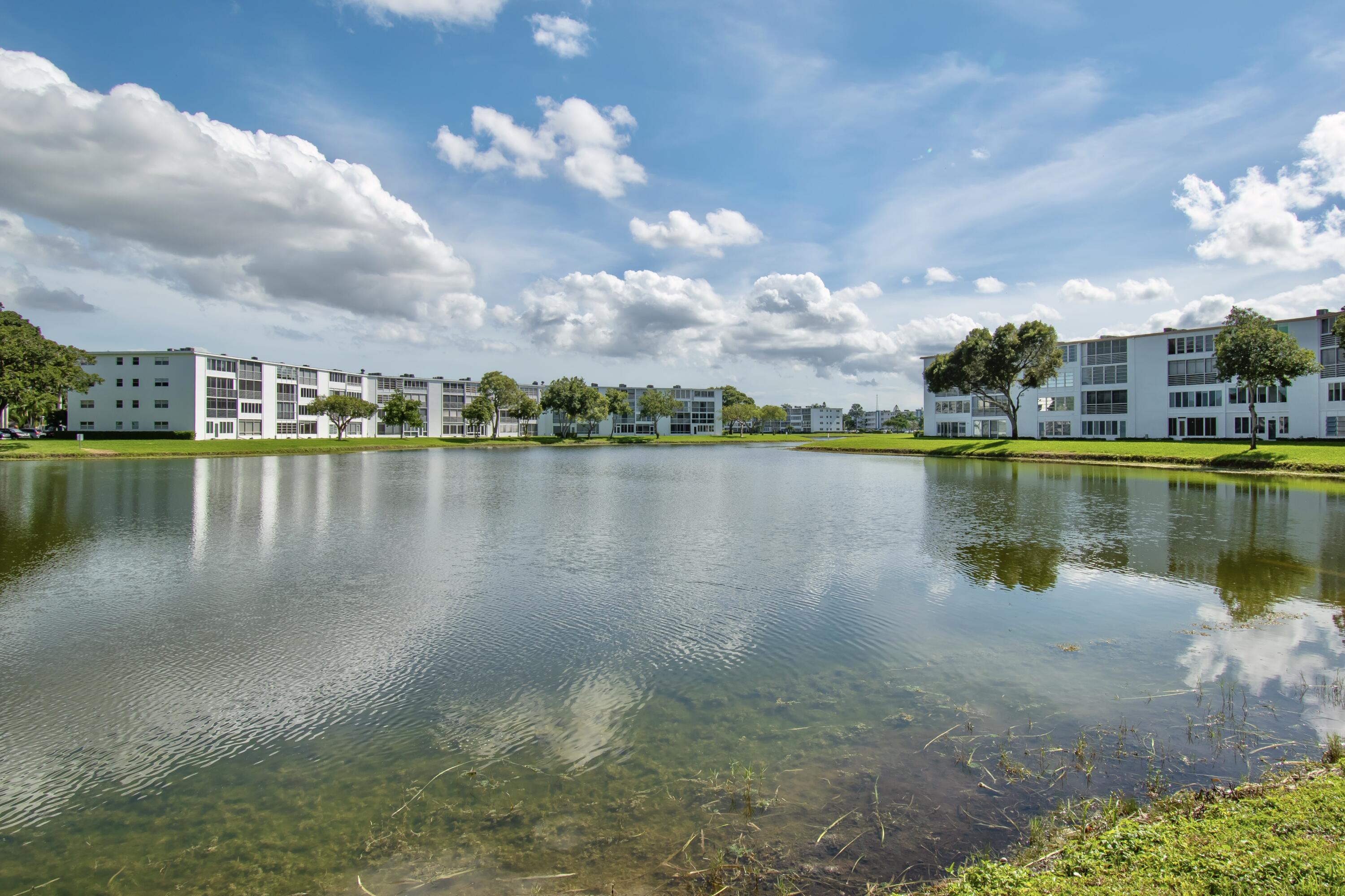 2085 Wolverton East, Unit 2085 Boca Raton, FL 33434 - Photo 27 of 28 76E5518B-7F47-4671-9E67-1EC62FDE8527