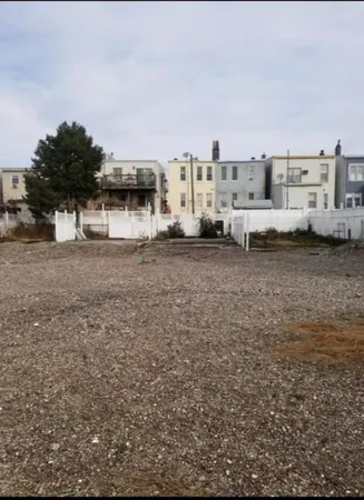 $279,000 | 1316 9th Street, North Bergen, NJ 07047