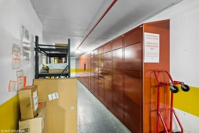 $750,000 | 4170 North Marine Drive, Unit 23L, Chicago, IL 60613