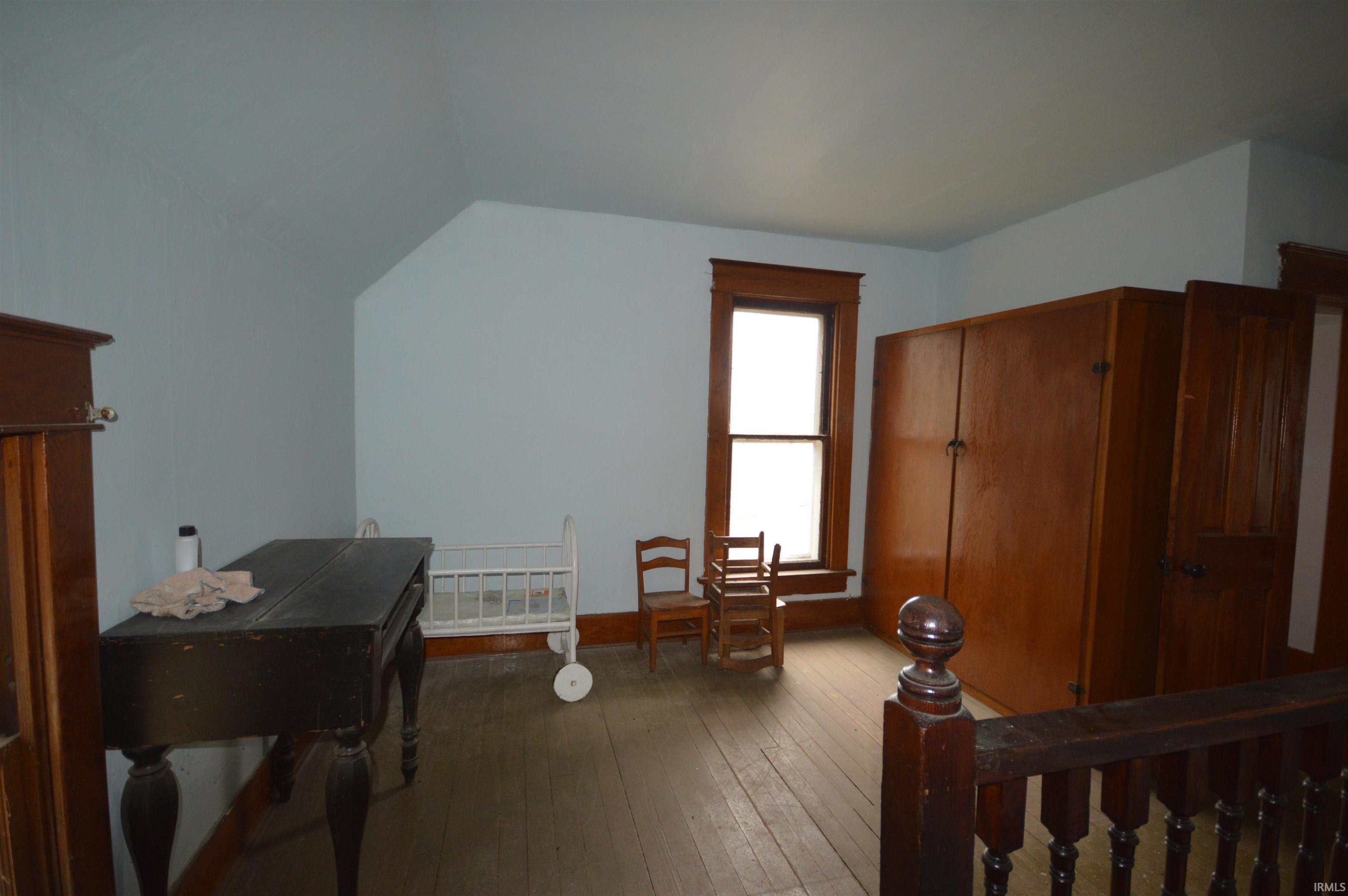 28489 Riley Road North Liberty, IN 46554 - Photo 15 of 15