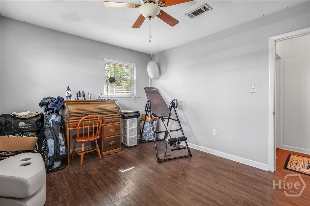 659 Blue Jay Road Rincon, GA 31326 - Photo 23 of 48
