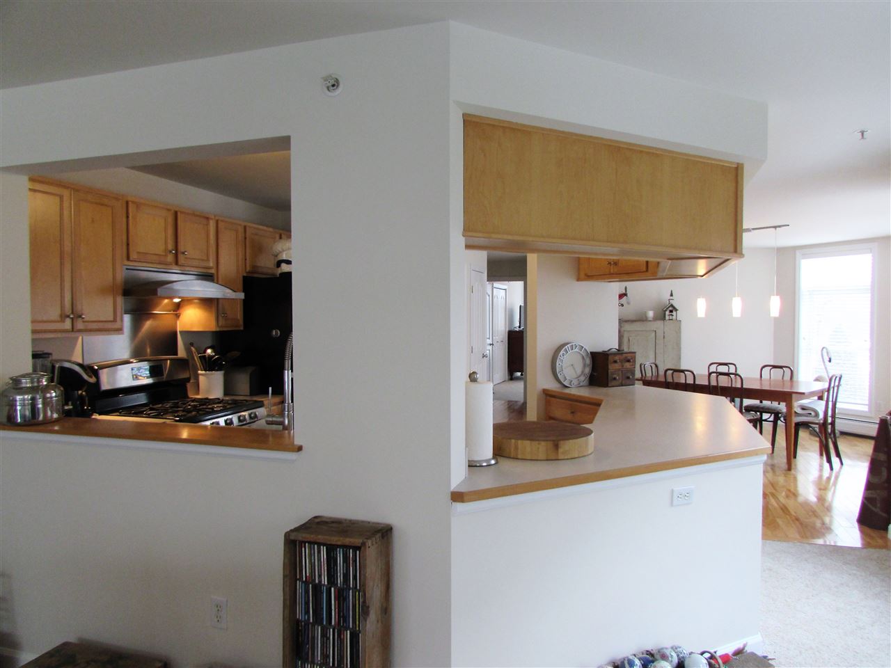 41 Claire Point Road Burlington, VT 05408 - Photo 6 of 12 Gallery Image 6