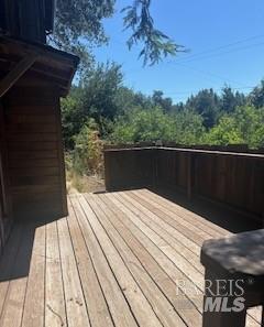 18349 Neeley Road Guerneville, CA 95446 - Photo 11 of 15