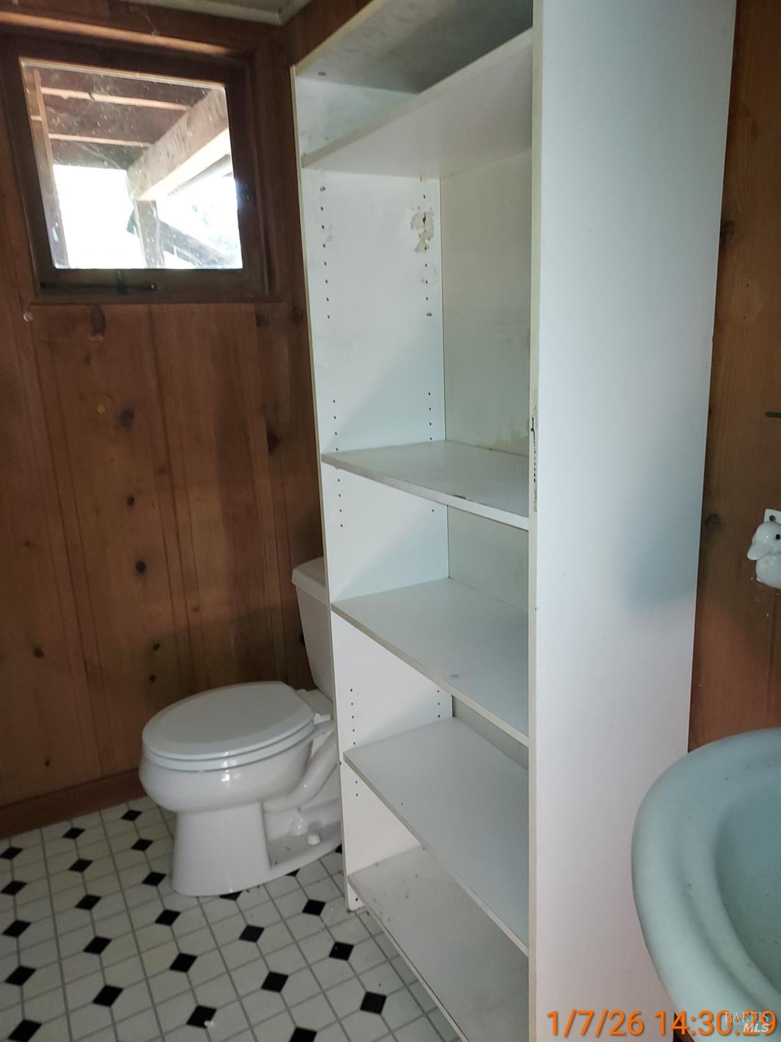 18349 Neeley Road Guerneville, CA 95446 - Photo 12 of 15