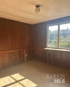 $290,000 | 18349 Neeley Road, Guerneville, CA 95446