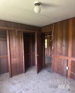 18349 Neeley Road Guerneville, CA 95446 - Photo 14 of 15