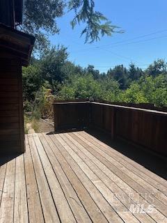 18349 Neeley Road Guerneville, CA 95446 - Photo 17 of 18