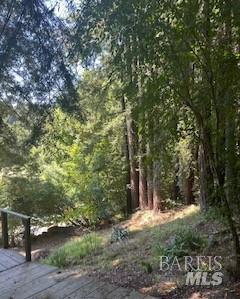 18349 Neeley Road Guerneville, CA 95446 - Photo 18 of 18