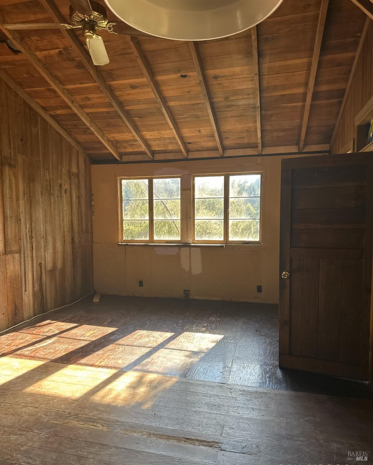 18349 Neeley Road Guerneville, CA 95446 - Photo 4 of 15