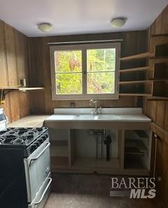 18349 Neeley Road Guerneville, CA 95446 - Photo 5 of 15