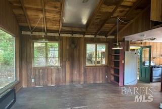 18349 Neeley Road Guerneville, CA 95446 - Photo 6 of 15