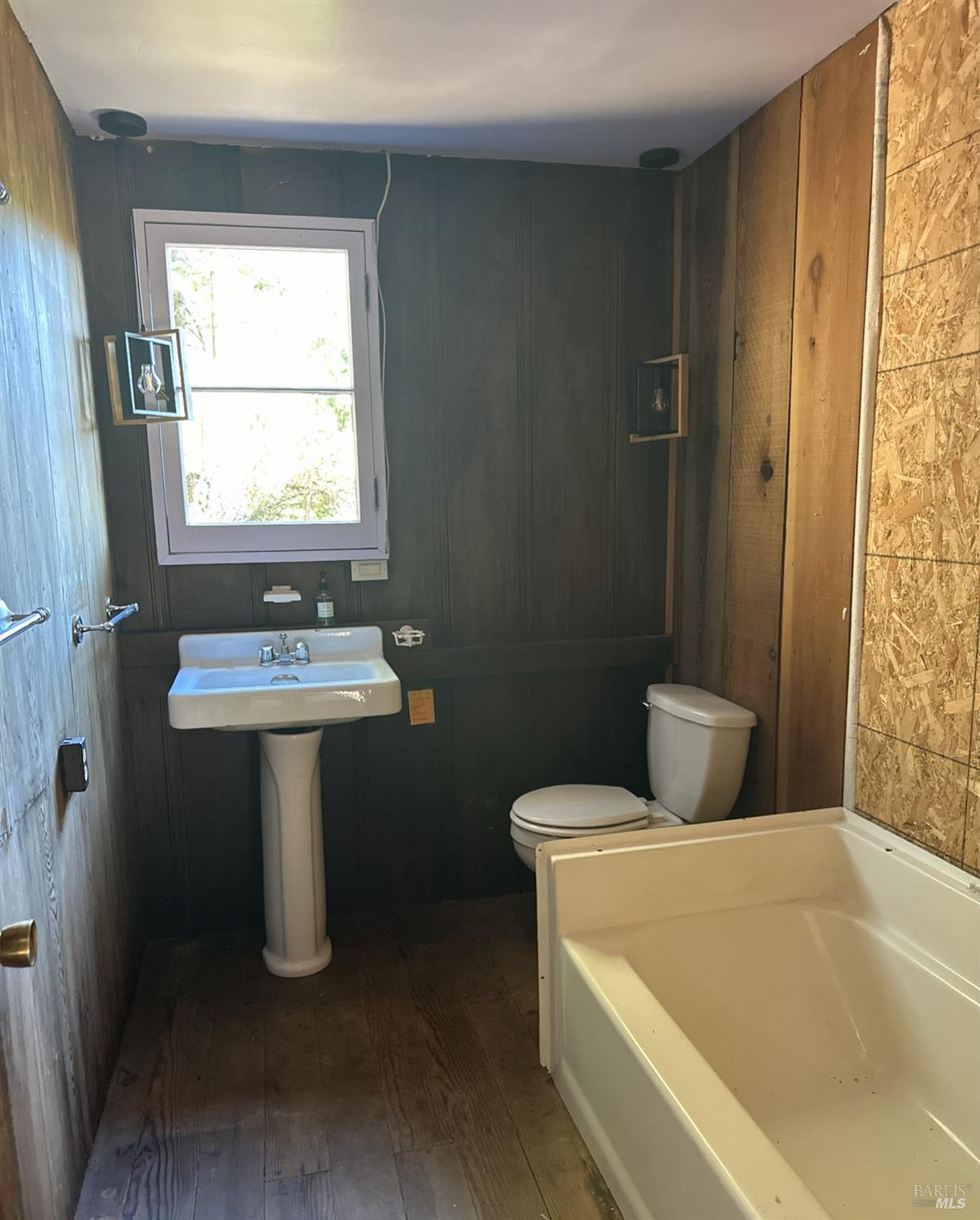 18349 Neeley Road Guerneville, CA 95446 - Photo 7 of 15