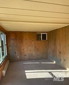 18349 Neeley Road Guerneville, CA 95446 - Photo 8 of 15