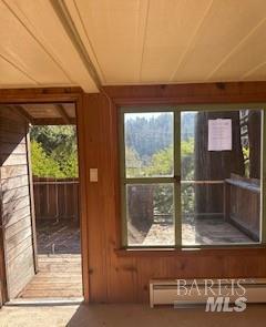 18349 Neeley Road Guerneville, CA 95446 - Photo 9 of 15