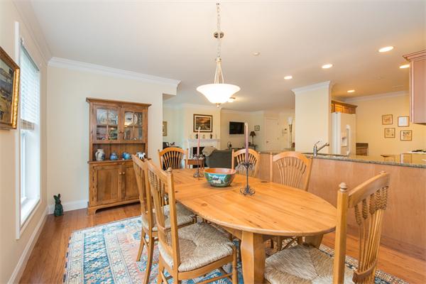 437 Winnacunnet Road, Unit 302 Hampton, NH 03842 - Photo 13 of 23 Gallery Image 13