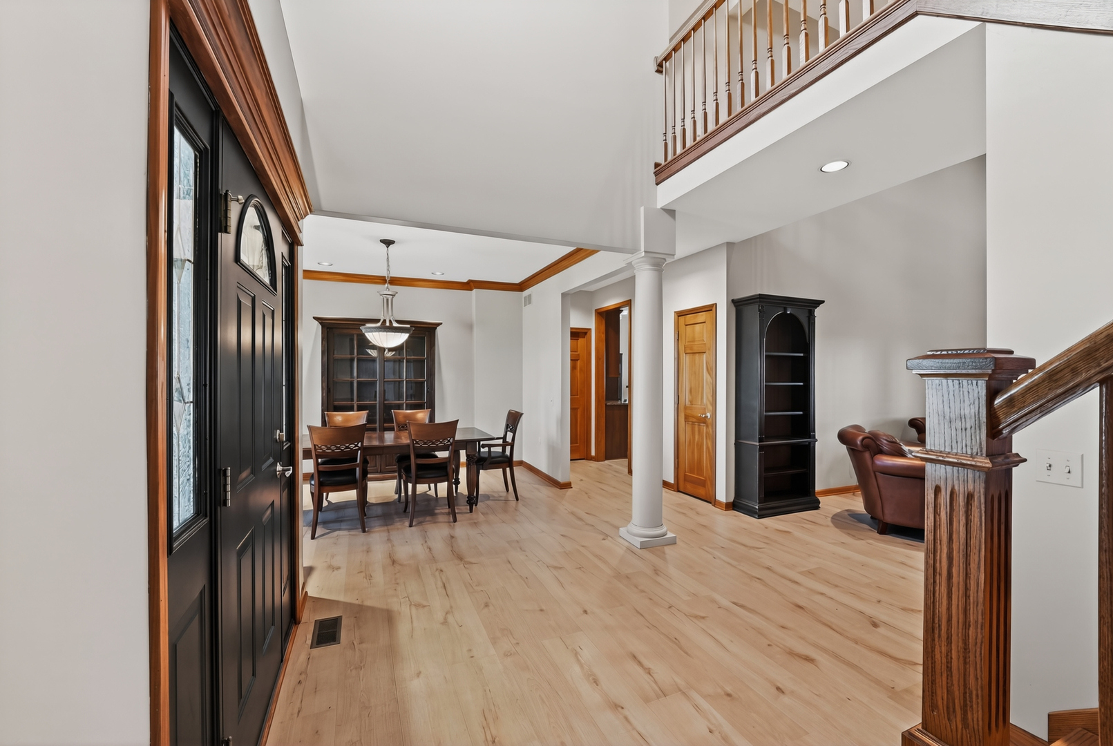 23401 Lucas Road DeKalb, IL 60115 - Photo 11 of 66