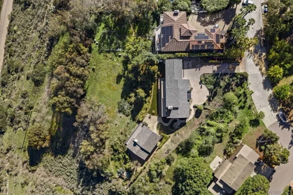 $3,450,000 | 7875 Bellakaren Place, La Jolla, CA 92037