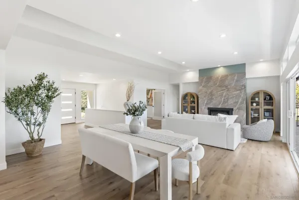 $3,450,000 | 7875 Bellakaren Place, La Jolla, CA 92037