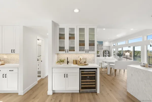 $3,450,000 | 7875 Bellakaren Place, La Jolla, CA 92037