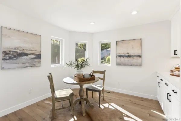$3,450,000 | 7875 Bellakaren Place, La Jolla, CA 92037