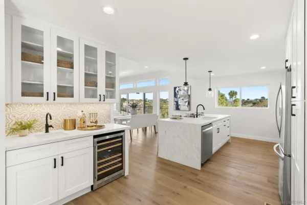 $3,450,000 | 7875 Bellakaren Place, La Jolla, CA 92037