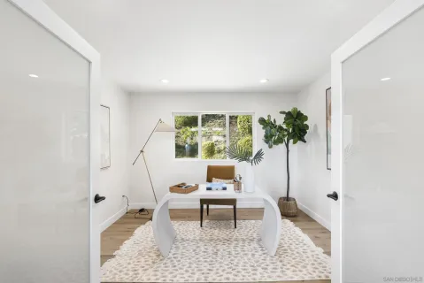 $3,450,000 | 7875 Bellakaren Place, La Jolla, CA 92037
