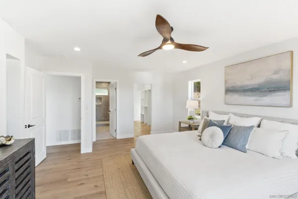 $3,450,000 | 7875 Bellakaren Place, La Jolla, CA 92037