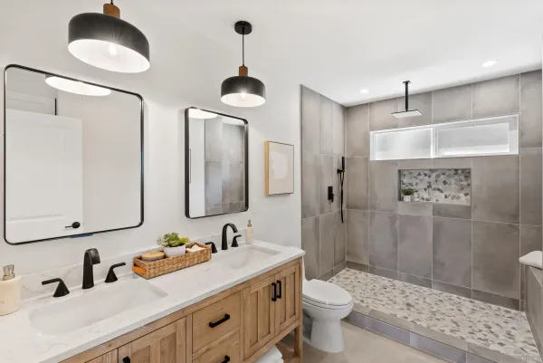 $3,450,000 | 7875 Bellakaren Place, La Jolla, CA 92037