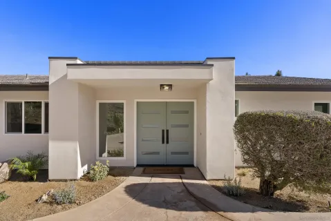 $3,450,000 | 7875 Bellakaren Place, La Jolla, CA 92037